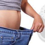 healthy weight loss with these proven tips