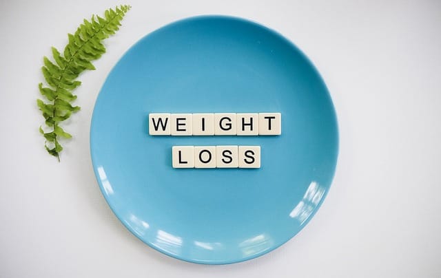 learn how to lose weight the easy way